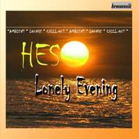 Heso - Lonely Evening