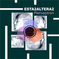 Perceptron - Esta2 Altera2