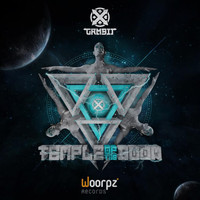 Gambit - Temple of the Boom