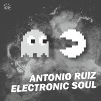 Antonio Ruiz - Electronic Soul