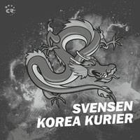Svensen - Korea Kurier