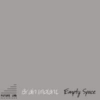 Brain Implant - Empty Space
