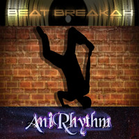 AniRhythm - Beat Breakah