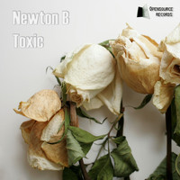 Newton B - Toxic