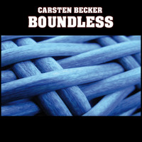 Carsten Becker - Boundless