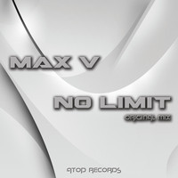 Max V - No Limit