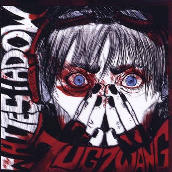 White Shadow - Zugzwang