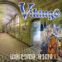Vikings - Welcome Home