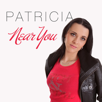 Patricia - Near You