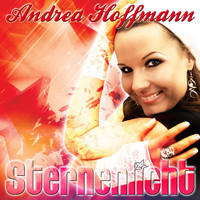 Andrea Hoffmann - Sternenlicht