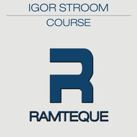 Igor Stroom - Course