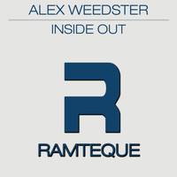 Alex Weedster - Inside Out