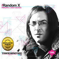 Random X - Principia & Deep Silence