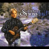 Steve Oliver - Snowfall