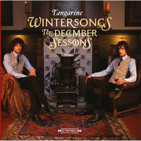 Tangarine - WinterSongs: The December Sessions