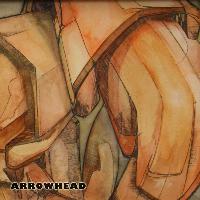 Arrowhead - Arrowhead