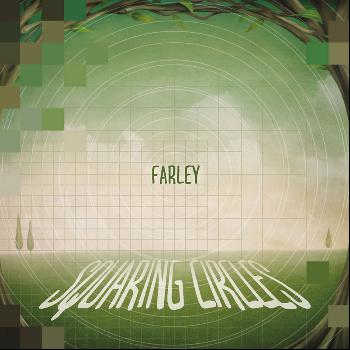 Farley - Squaring Circles