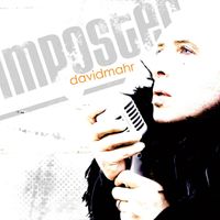 David Mahr - Imposter