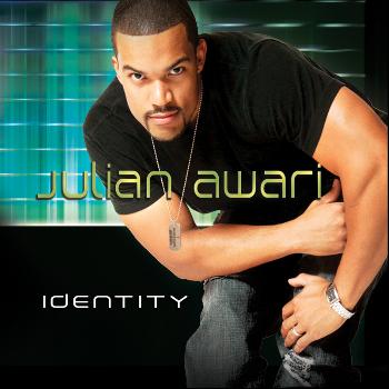 Julian Awari - Identity