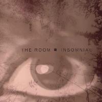 The Room - Insomniac