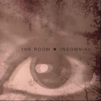 The Room - Insomniac