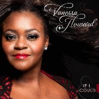 Vanessa Howard - If I Could