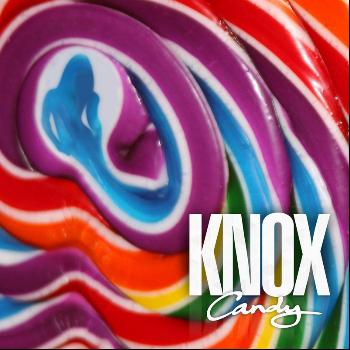 Knox - Candy