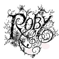 Roby - Wouldn't It Be Good