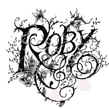 Roby - Wouldn't It Be Good
