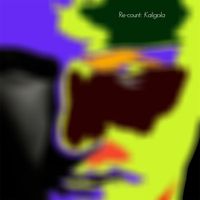 Re-Count - Kaligola (Chapter One)