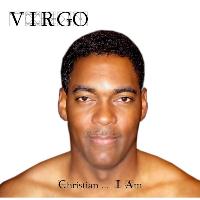 Virgo - Christian Brothers