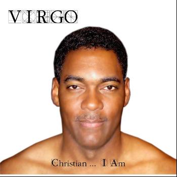 Virgo - Christian Brothers