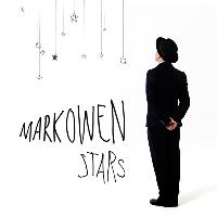 Mark Owen - Stars