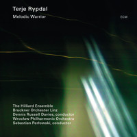 Terje Rypdal - Melodic Warrior (Live At Brucknerhaus Linz / 2003 & Jazztopad Festival Wrocław / 2009)