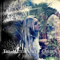 Dai - The Materialized Garden