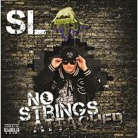 SL - No Strings Attached