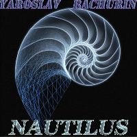 Yaroslav Bachurin - Nautilus