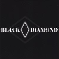 Black Diamond - Black Diamond