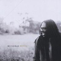 Ike Ndolo - Rivers