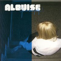 Alouise - Go on and Judge!