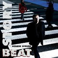 Henrik Strube - Story Beat
