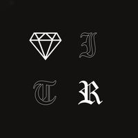 Numatik - Diamonds in the Rough