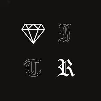 Numatik - Diamonds in the Rough