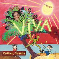 Viva - Caribien, Caramba