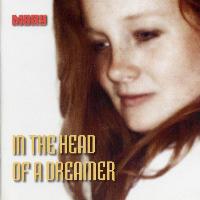 Mary - In The Head Of A Dreamer
