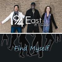 94 East - Find Myself - single