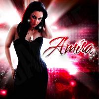 Amira - Unparalelled