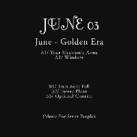 June - Golden Era