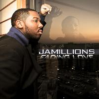 Jamillions - Fading Love