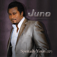 Juno - Spiritually Yours EP